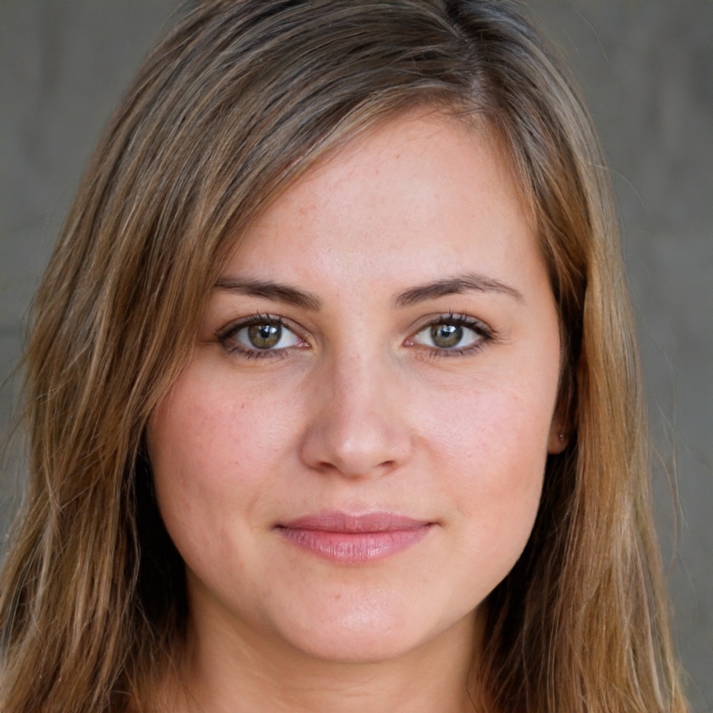 Christa Haase