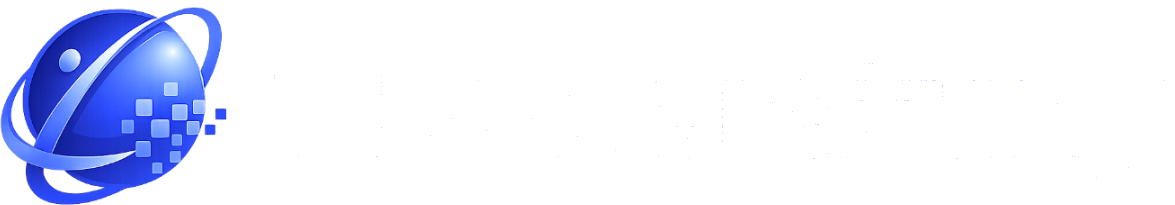 TTS-Beratung